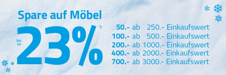 23Proz-auf-Moebel+Staffelrabatt_KW05_OS-ADP-Teaser_750x250px.jpg