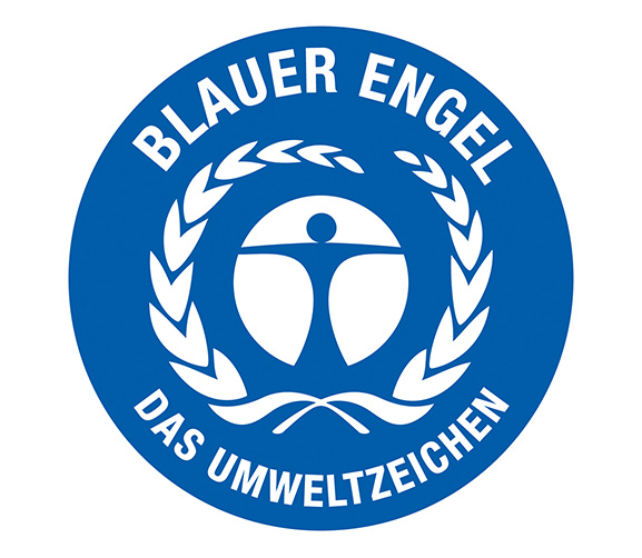 Nachhaltigkeit_Auszeichnung_Blauer_Engel.jpg