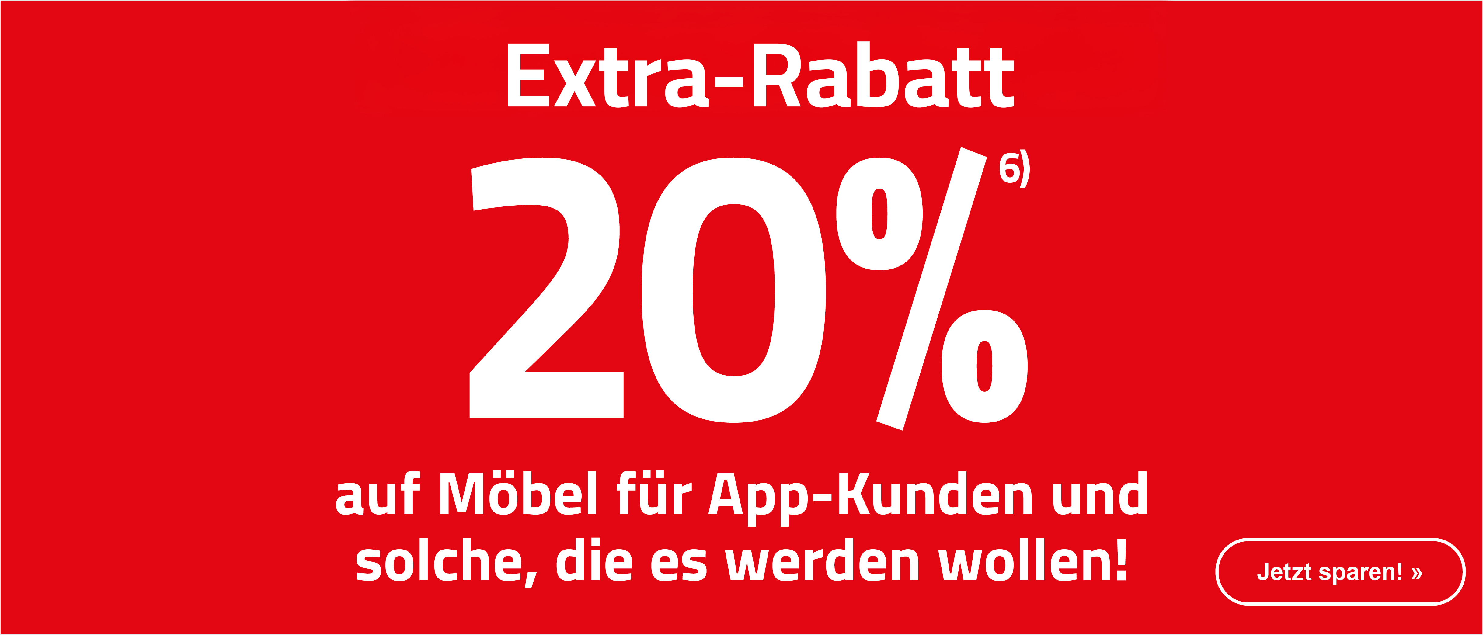 KW3225 - App Pauschal