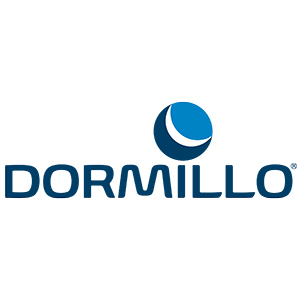 DORMILLO