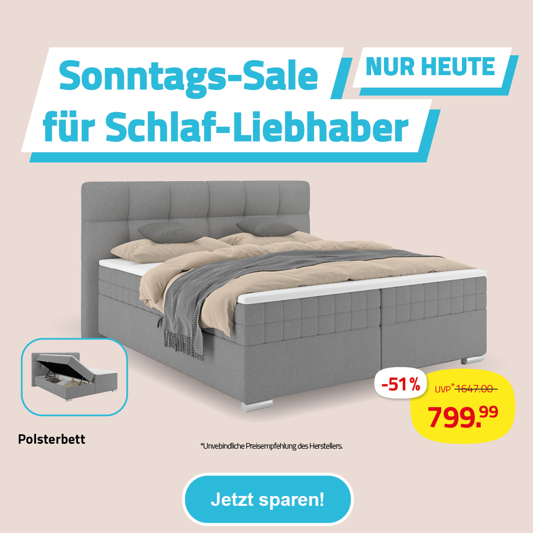 KW2526 - Spardeals NEU