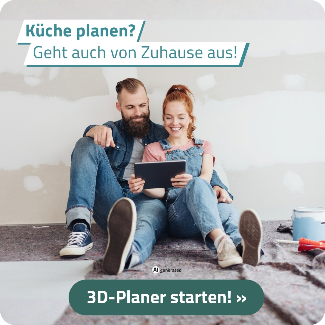 PlanerNEU.jpg