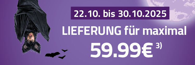 Liko59,99Euro_KW44_OS-ADP-Teaser_750x250px.jpg