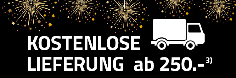 Kostenlose Lieferung ab 250_KW52_OS-ADP-Teaser_750x250px.jpg