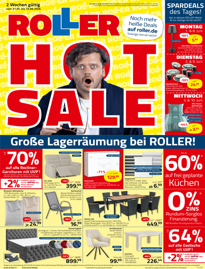 KW23+2426-Prospektseite-410x536.jpg