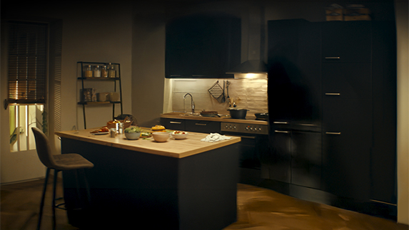 ROLL-KueDeals-HG-Print_4c_300dpi-ohne_people.jpg
