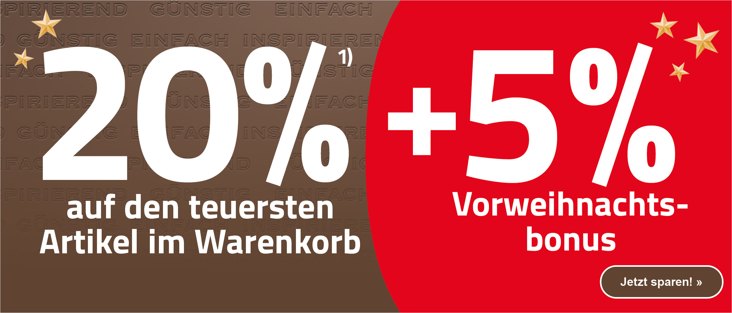 KW5125 - Teuerster + 5P