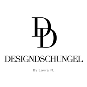 Designdschungel by Laura N.