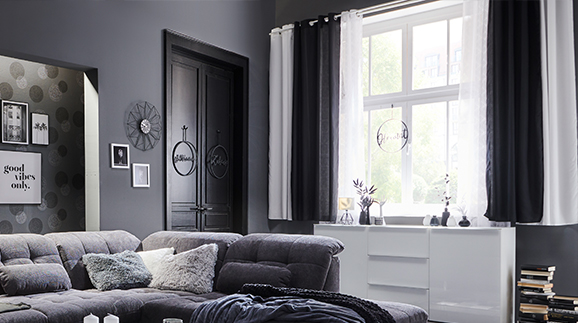 blackwhite-vorhaenge-578x323px.jpg