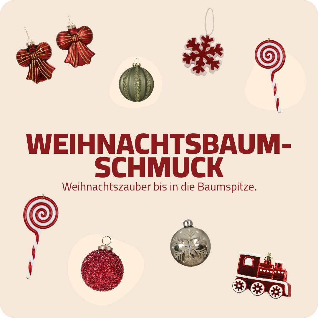 Column_Weihnachtsbaumschmuck_2026_NEU.jpg
