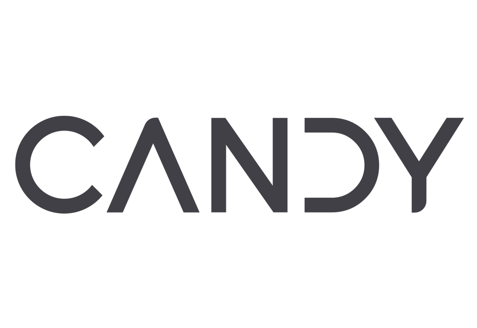 Candy