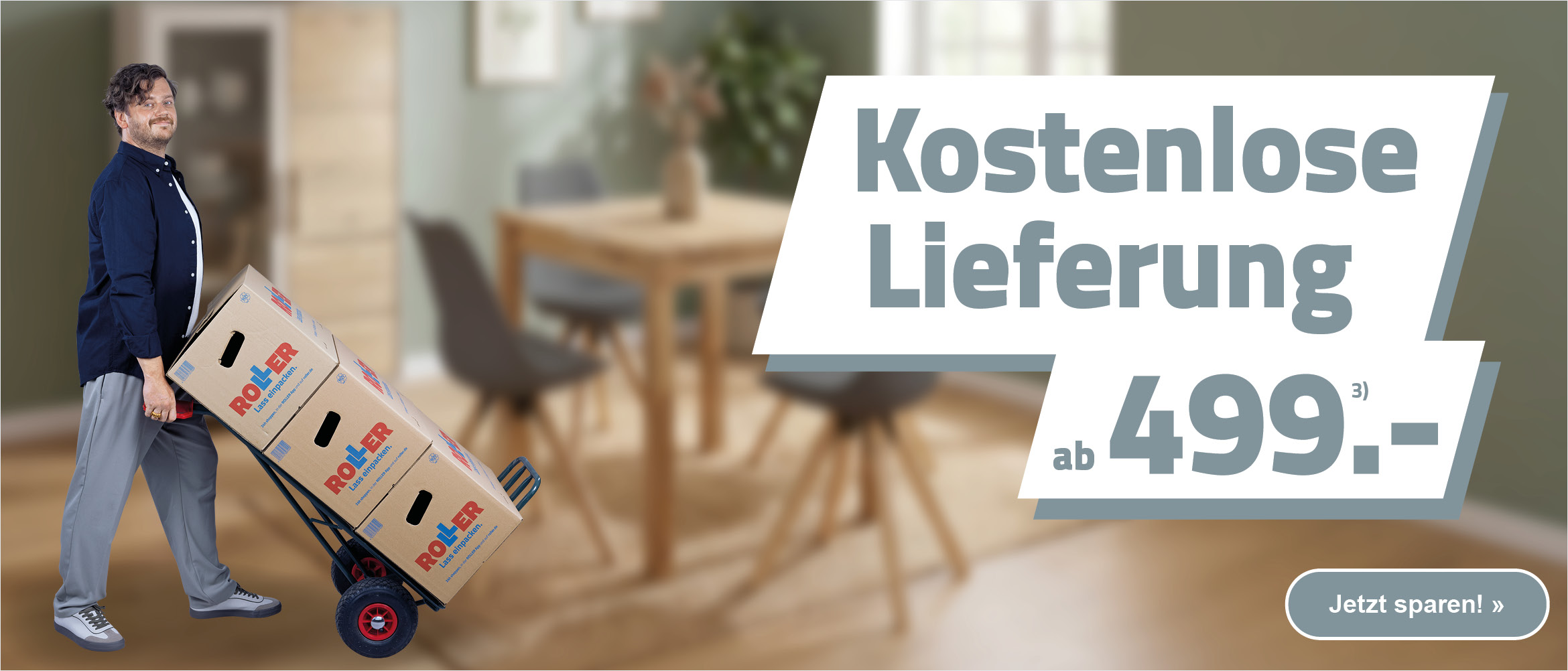 KW3626 - LiKo 499