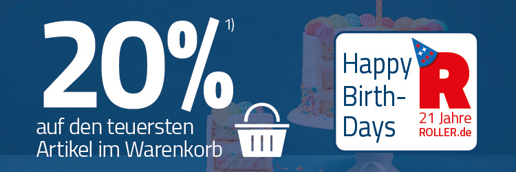 App_Geburtstag_Aktion_KW2825_OS-ADP-Teaser_500x250px_.jpg