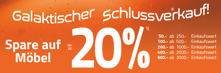 Alpina Universal Weiß Innenfarbe 10 Liter Online bei ROLLER kaufen