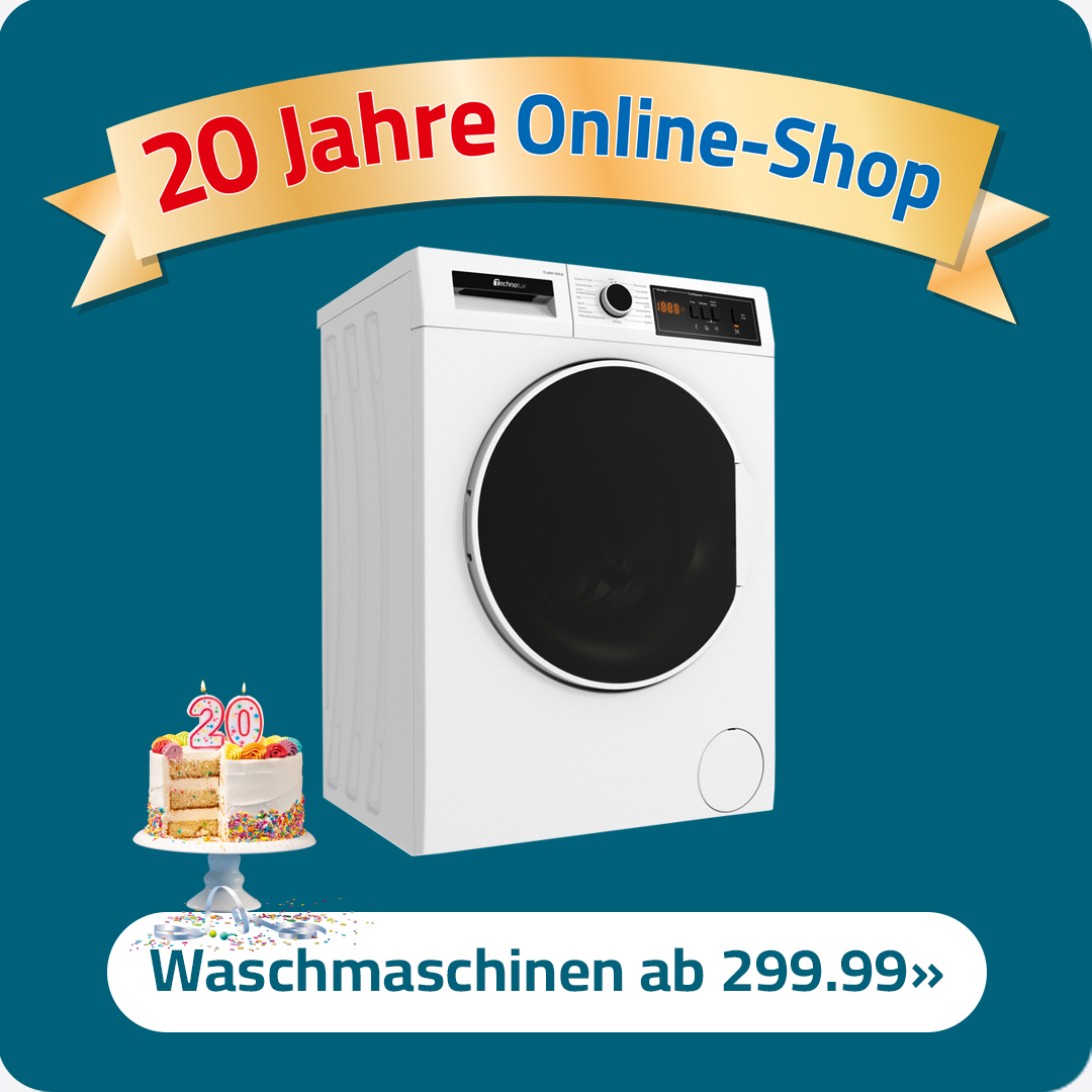 Column-Geburtstag-Waschmaschinen-1080x1080.jpg