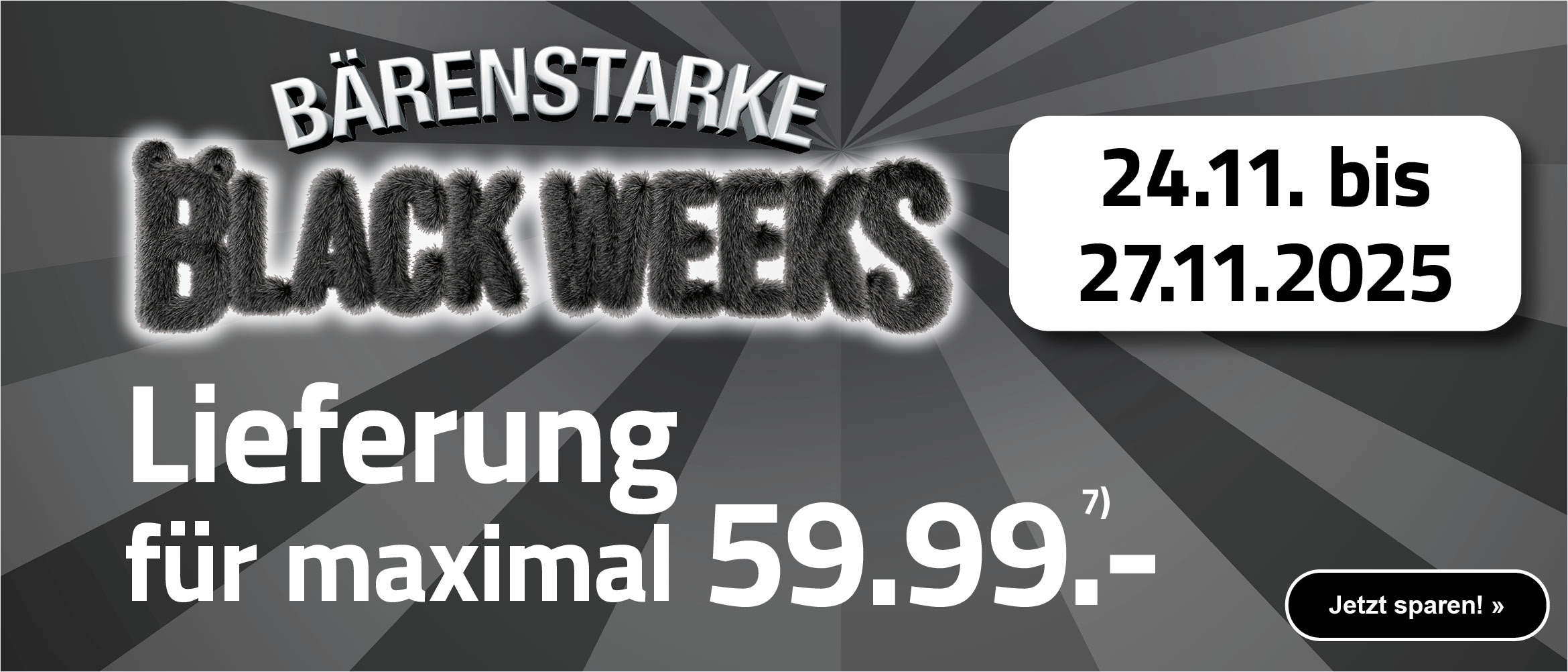 KW4825 - LiKo Pauschal