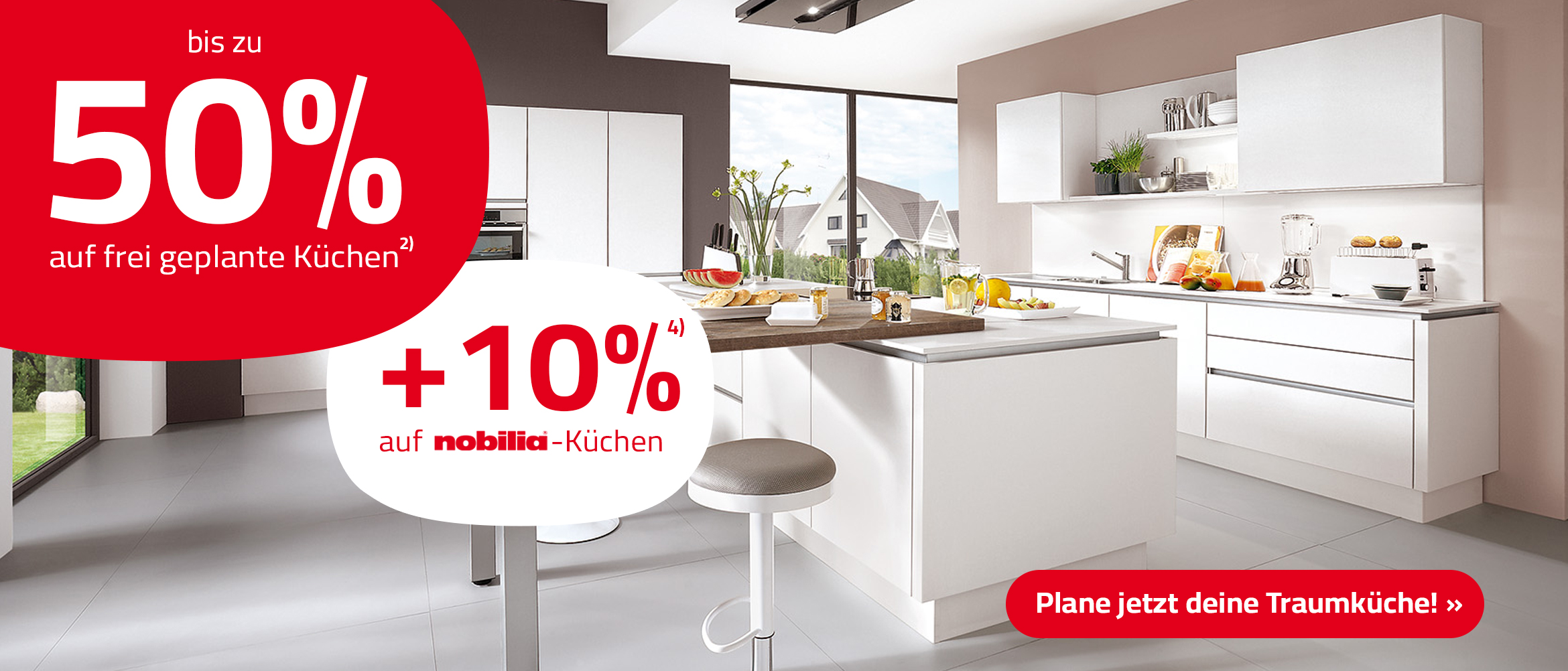 KW0225 - 50+10P Nobilia
