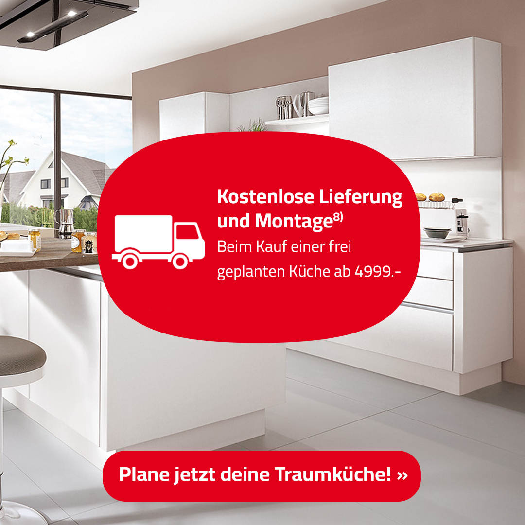 https://www.roller.de/terminvereinbarung