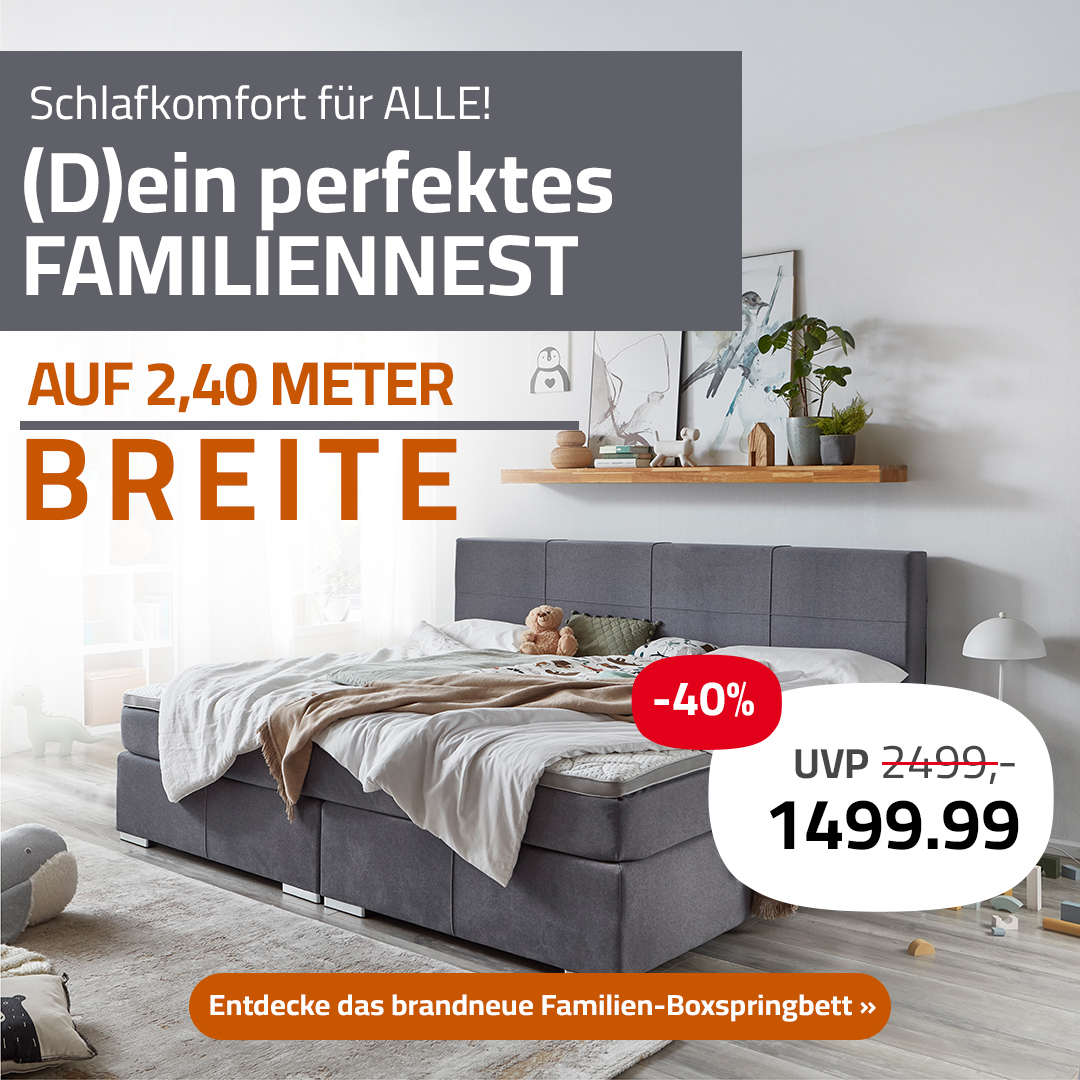 https://www.roller.de/boxspringbetten/familien-boxspringbett-grau-h2-h3-inklusive-topper-240x200-cm-/1366013000/
