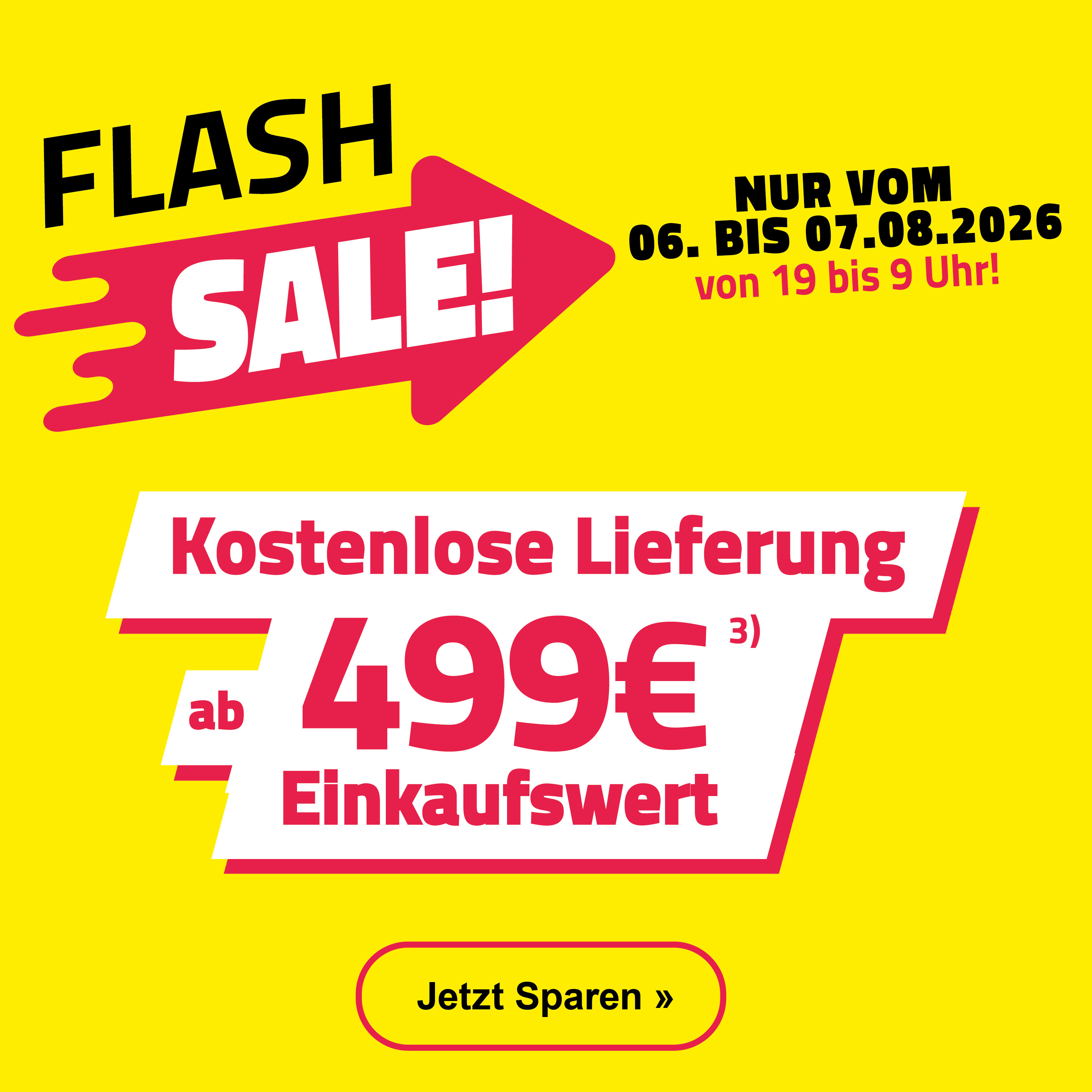 KW3226 - Bühne - Flash LiKo 499