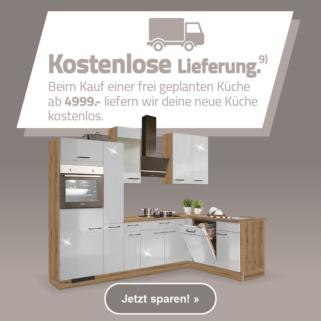 KW2026 - LiKo Küche 4999
