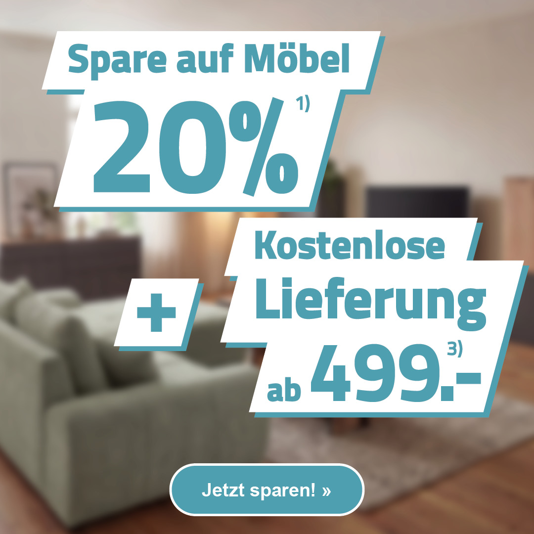 KW1326 - Staffel + LiKo