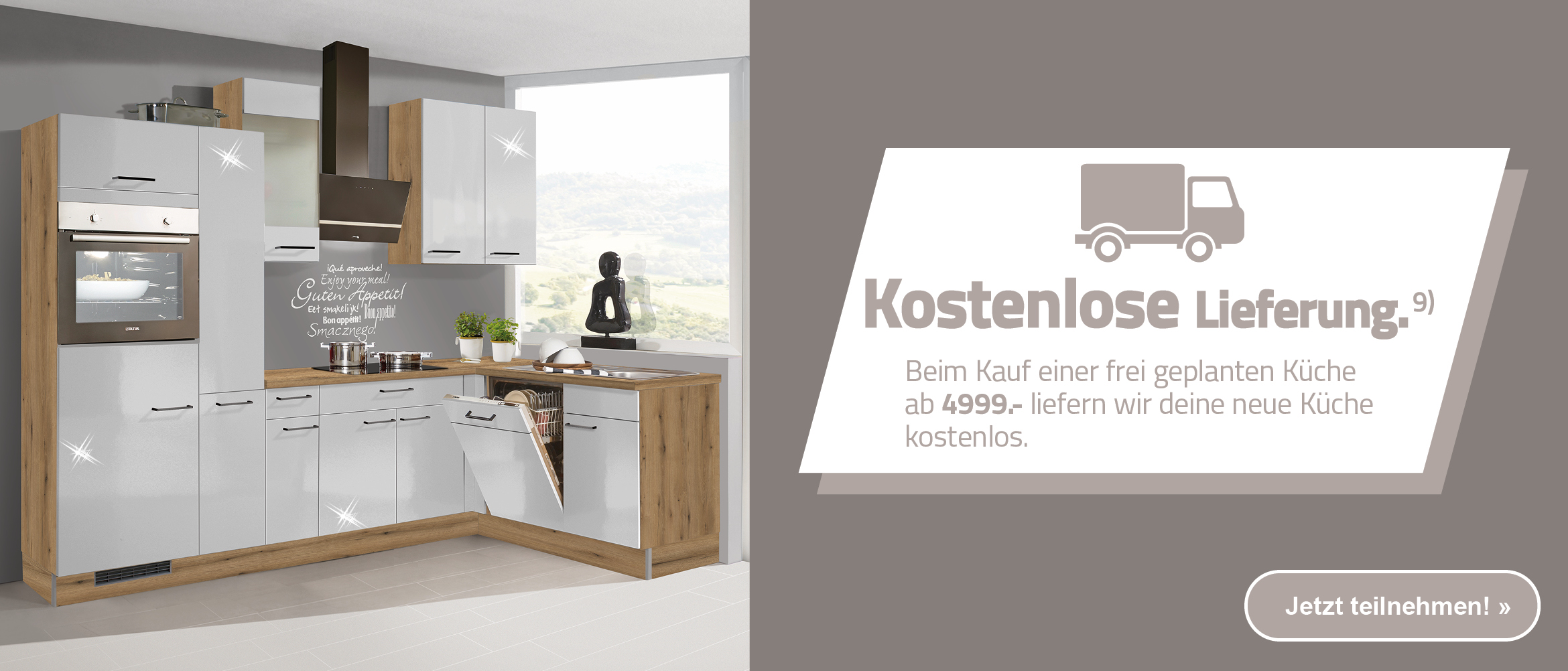 KW2026 - LiKo Küche 4999