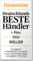 BesteHaendler2022_1Platz_ROLLER