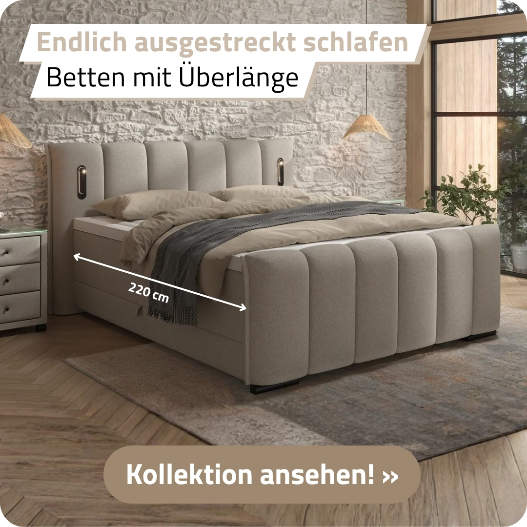 Column_Betten_Ueberlaenge.jpg