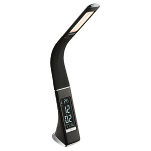 Schreibtischlampen