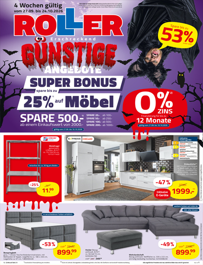 R404326-Prospektseite-Vorlage-410x536.jpg