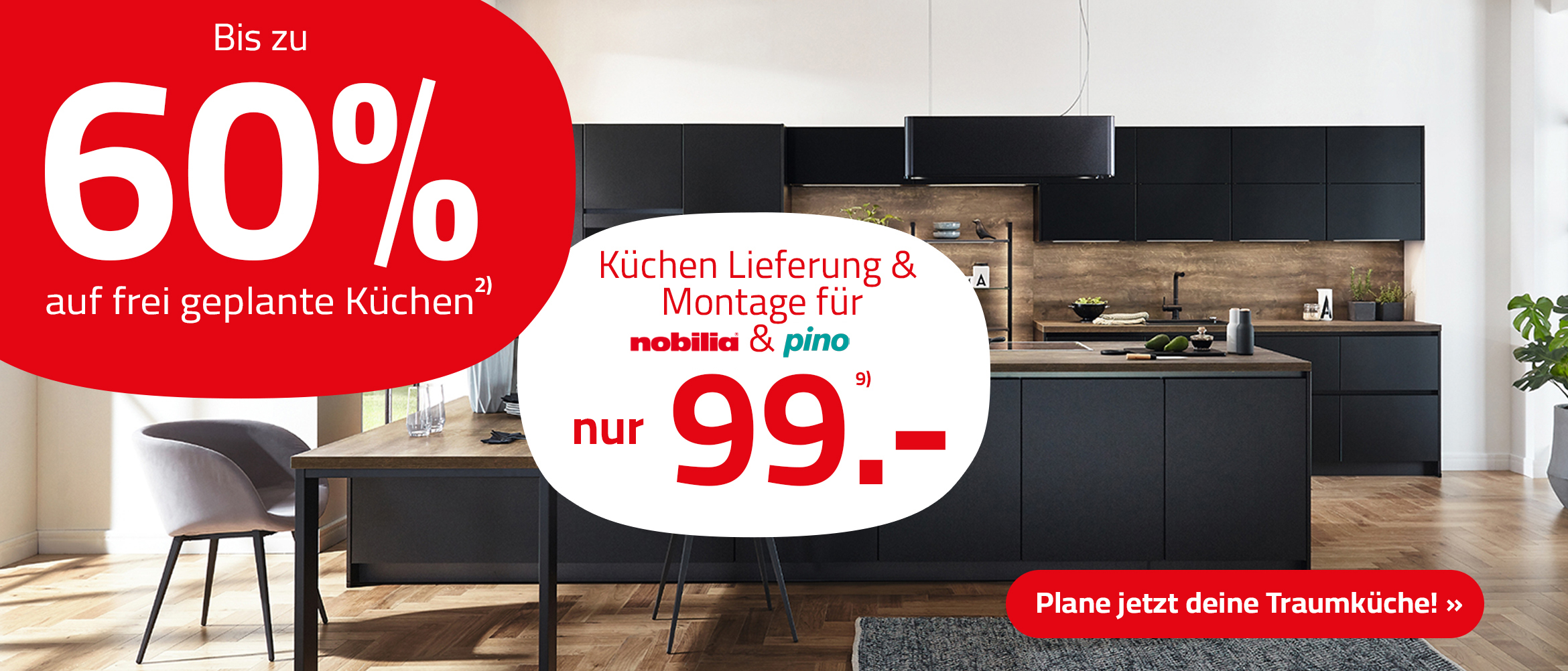 KW0226 - 60P + LiMo 99