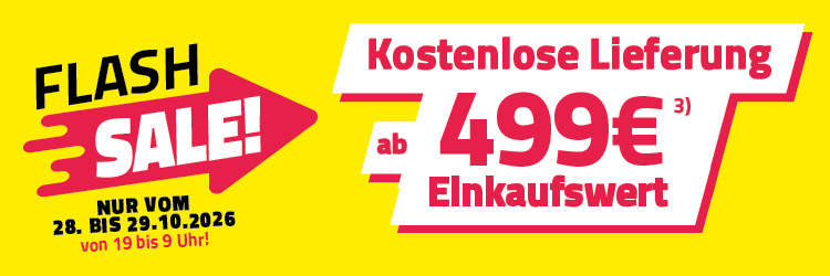 Flash-Sale-Liko499Euro_KW4426_OS-ADP-Teaser_750x250px.jpg