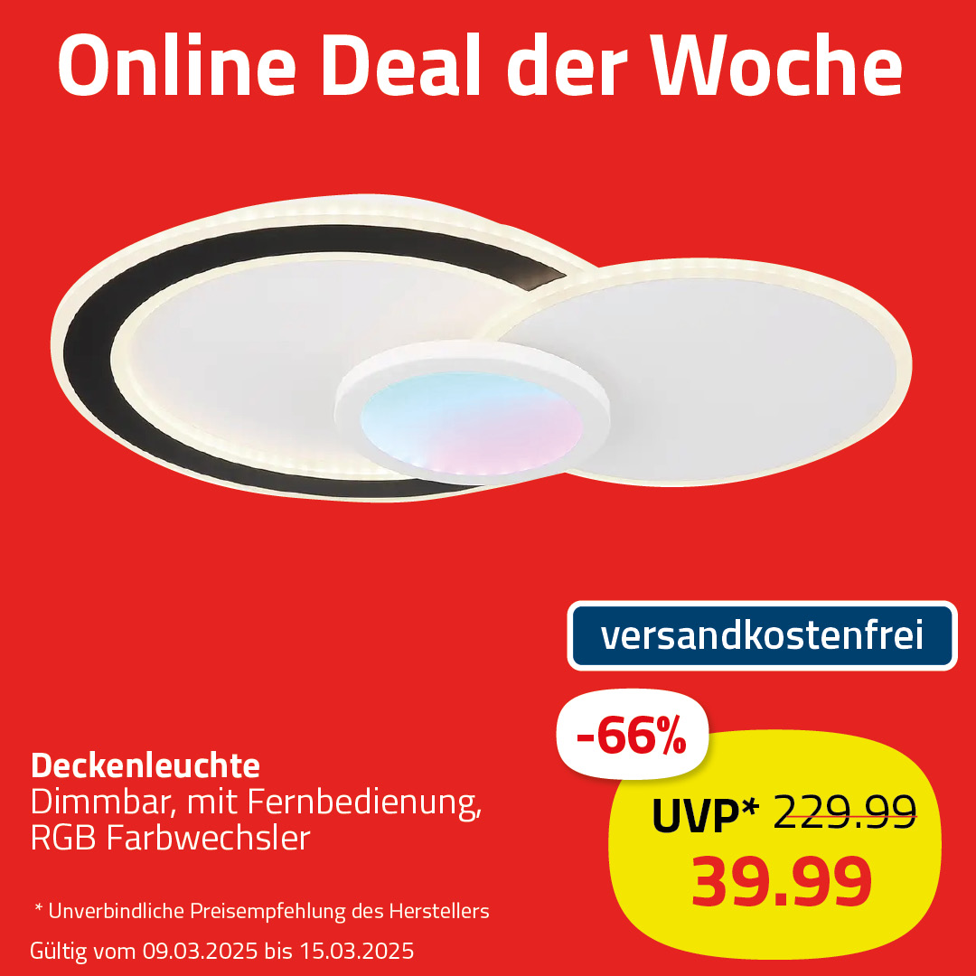 https://www.roller.de/deckenlampen/rgb-led-deckenleuchte-weiss-schwarz-mit-fernbedienung/2099011200/