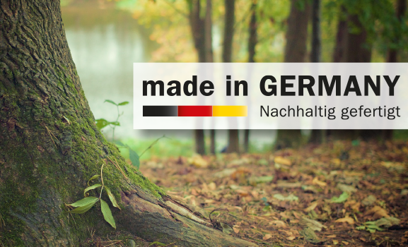 Bild-03_Qualitaet_Made-in-Germany_577x350.png