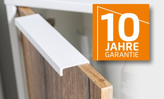 Bild-07_Qualitaet_10-Jahre_Garantie_577x350.png