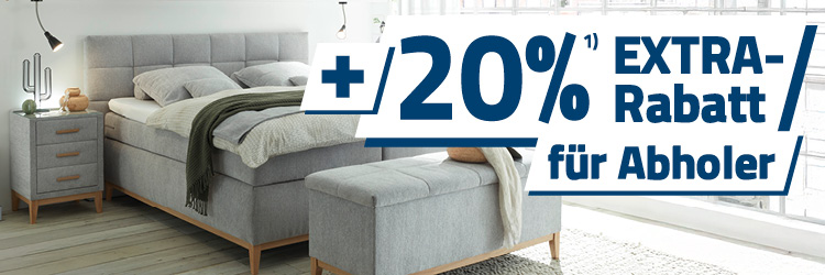20Proz_Extra-Rabatt_fuer-Abholer_KW1126_OS-ADP-Teaser_750x250px.jpg