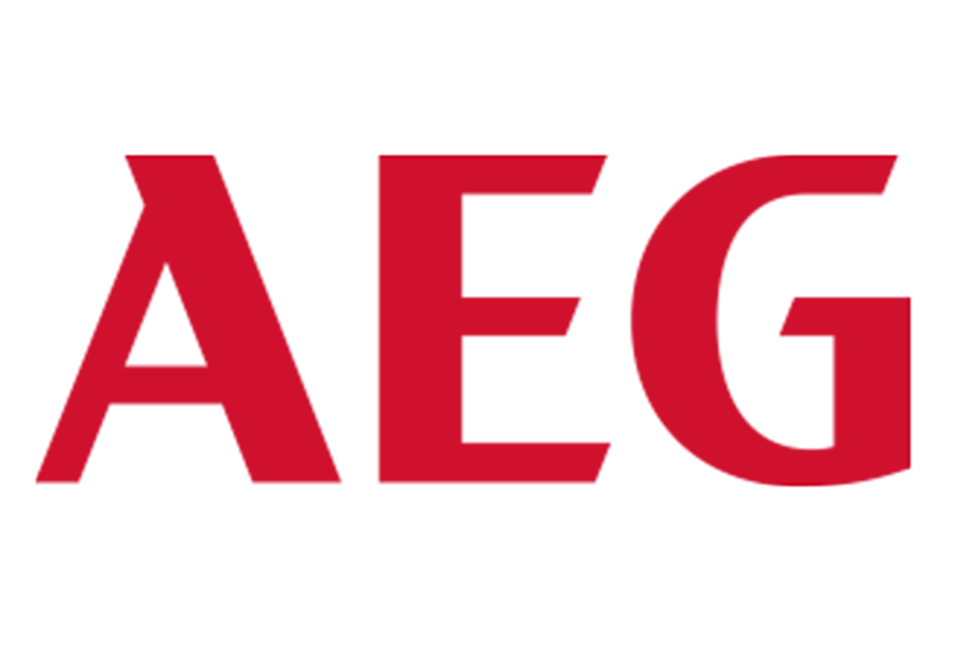 AEG