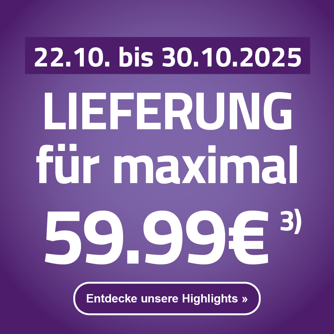 KW4325 - LiKo pauschale 59,99