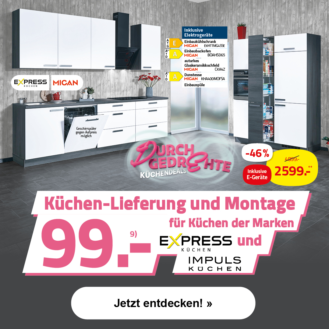 KW1626 - LiMo 99 Express + impuls