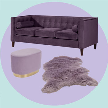 Trends mit Online PLUS