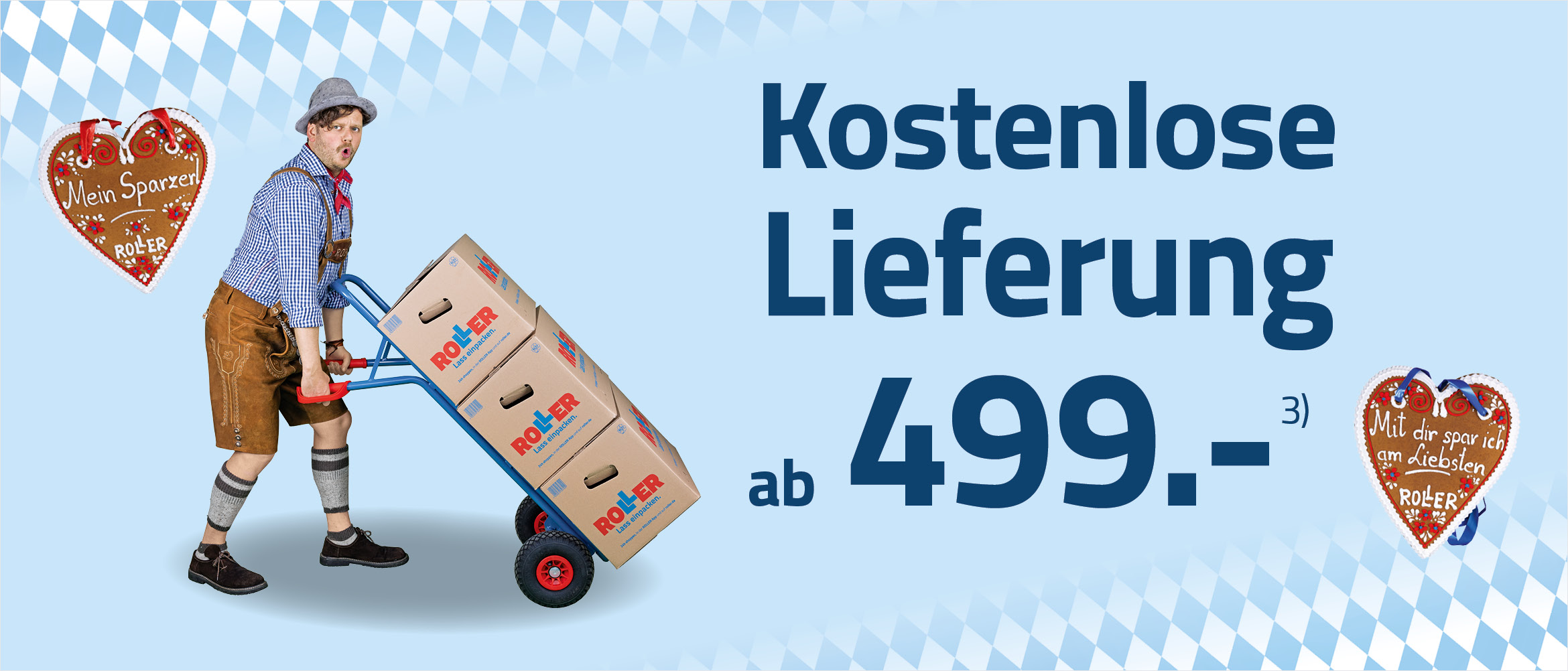 KW3625 - LiKo 499