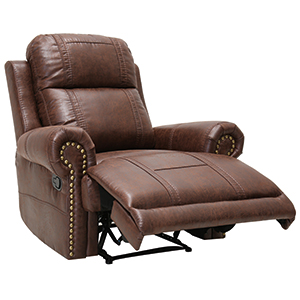 Recliner Garnituren