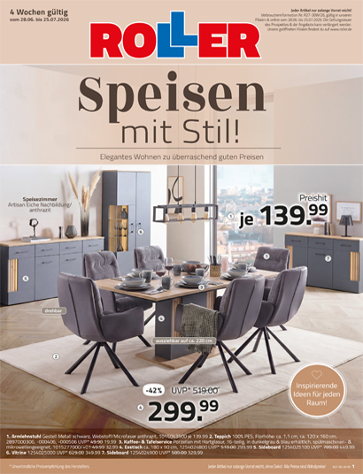 KW2726SK-Prospektseite-410x536.jpg