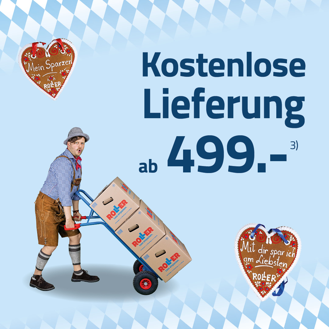KW3625 - LiKo 499