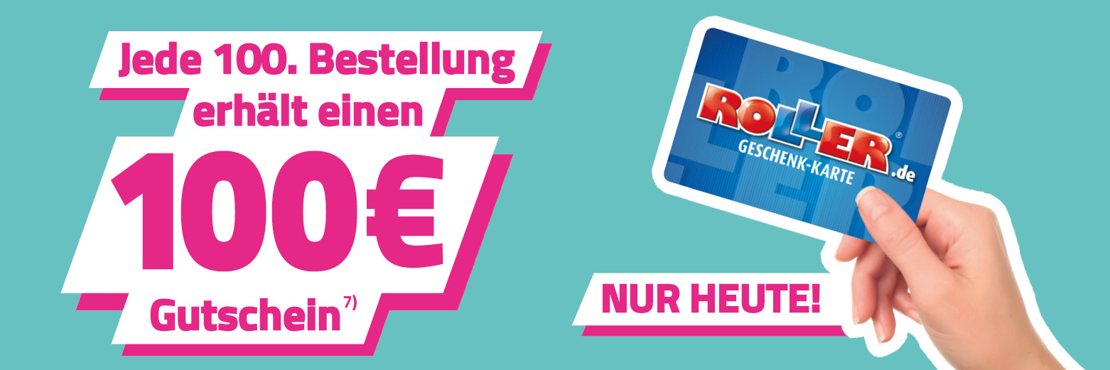 100_Bestellung_100_Euro_KW3426_OS-ADP-Teaser_750x250px.jpg