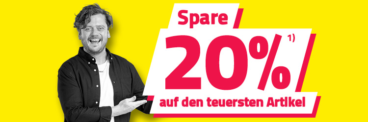 Spare_20Proz-auf-teuersten-Artikel_KW3526_OS-ADP-Teaser_750x250px.jpg