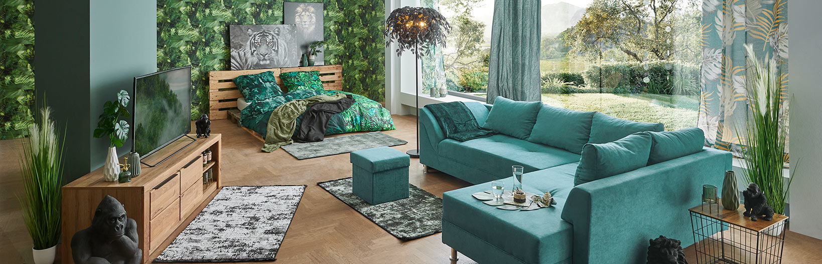UrbanJungle-Buehne-1638x527.jpg