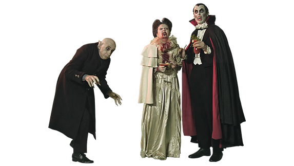 Vampire_Halloween_573x323Px.jpg
