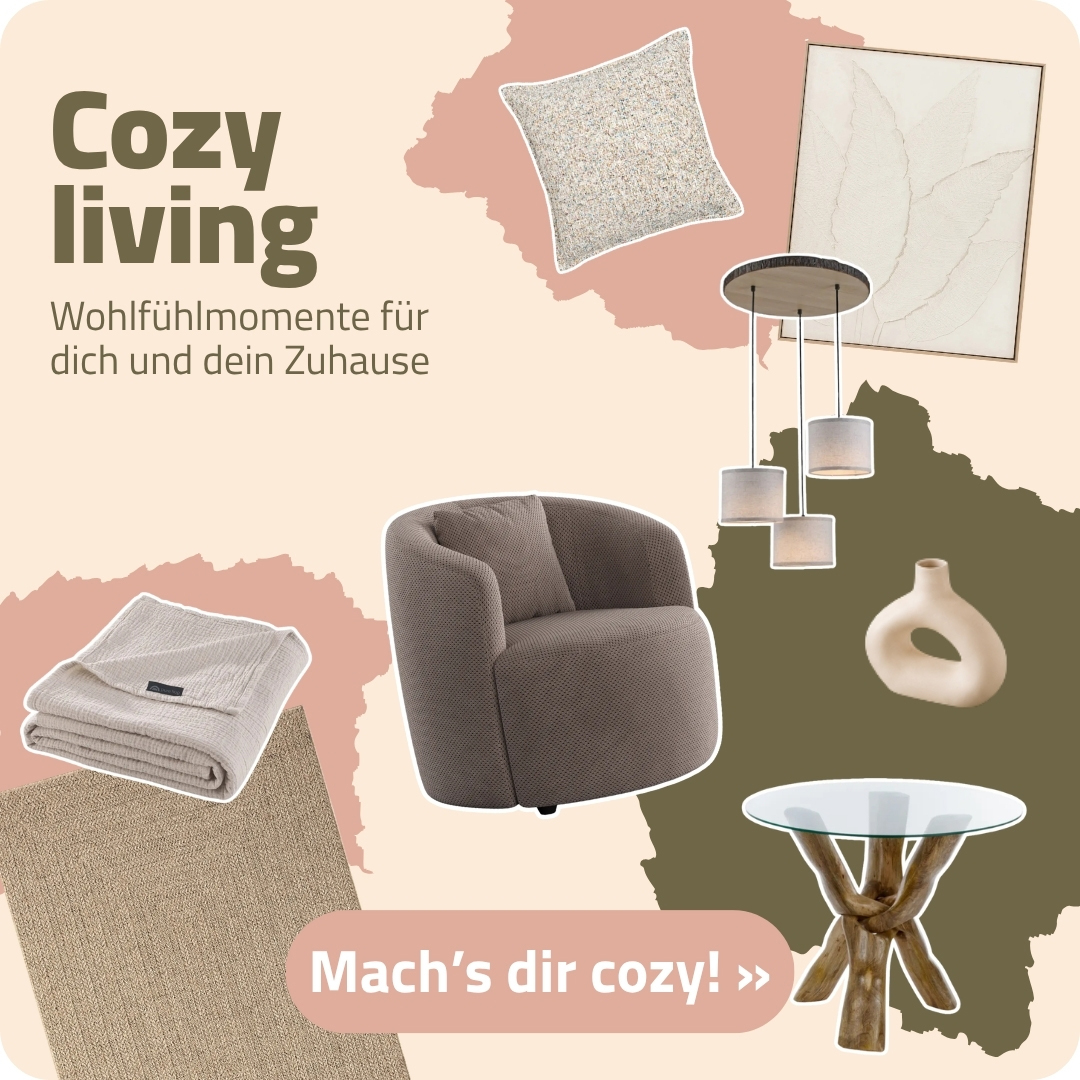 Column_Cozy_2026.jpg